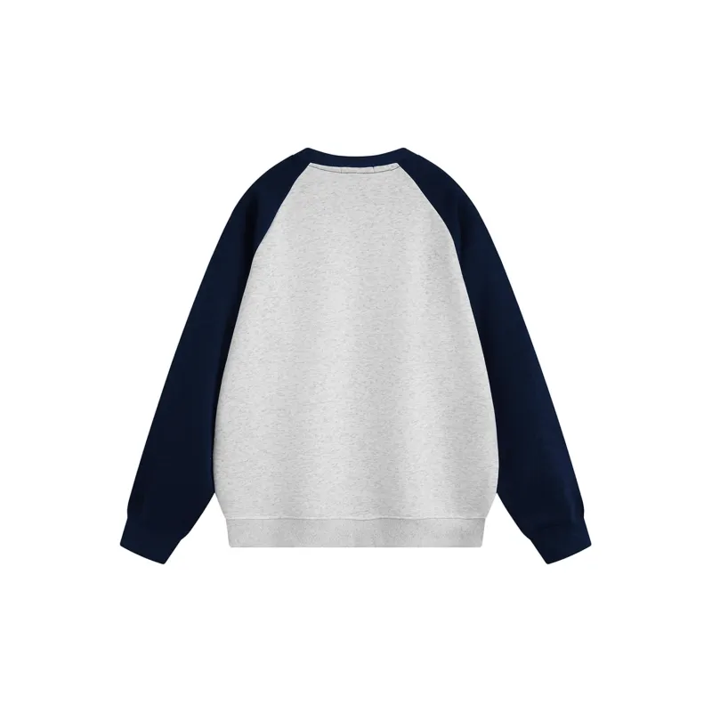 O'Neill Sweatshirts Unisex-1