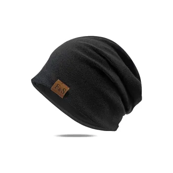 FREE RABBITⅡ Beanies Unisex
