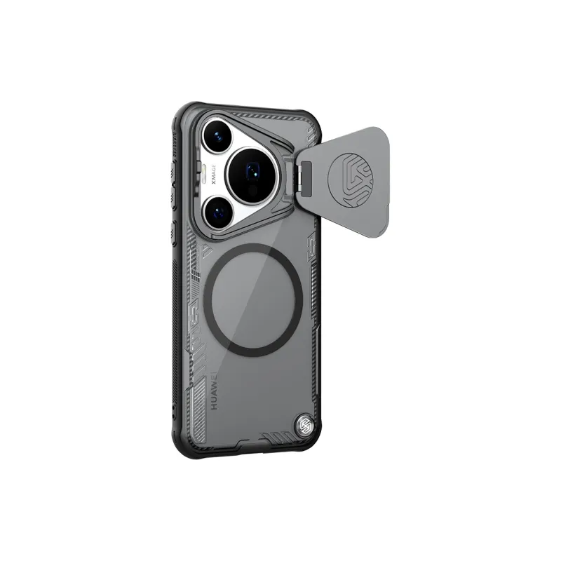 NAIERJIN Phone Cases-12