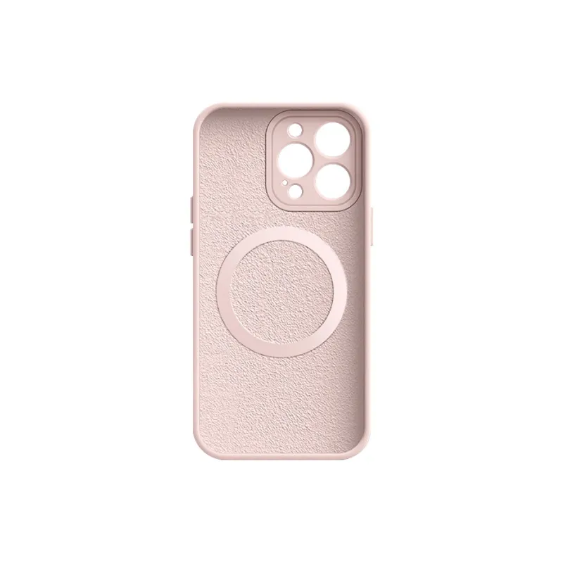 GAAOGKK Phone Cases-34