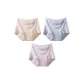 3 Pack (B Set: Skin+Blue+Purple)