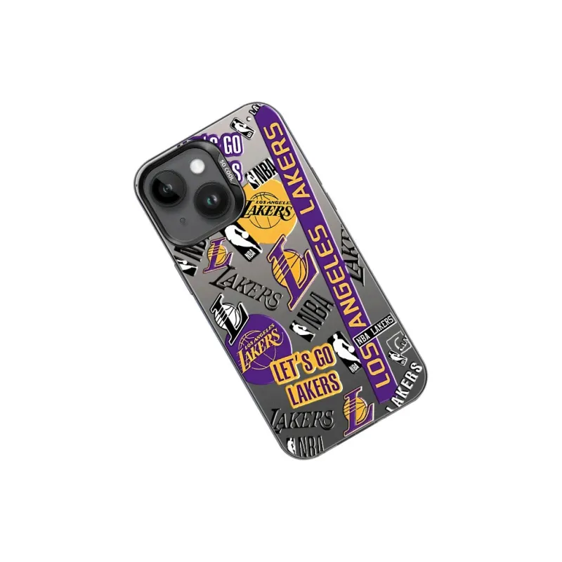 DAHUAXIAN Phone Cases-13