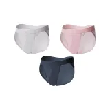 3 Pack (Pink *1+White *1+Black *1)