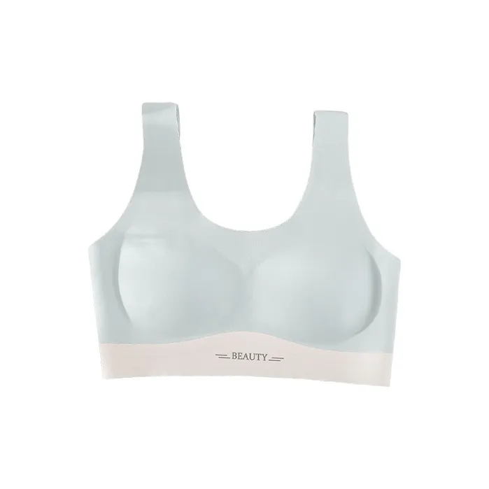 LoveEsteem Women's Bras-8