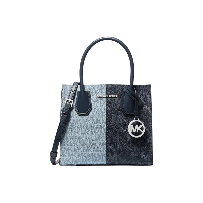 MICHAEL KORS Handbags-0