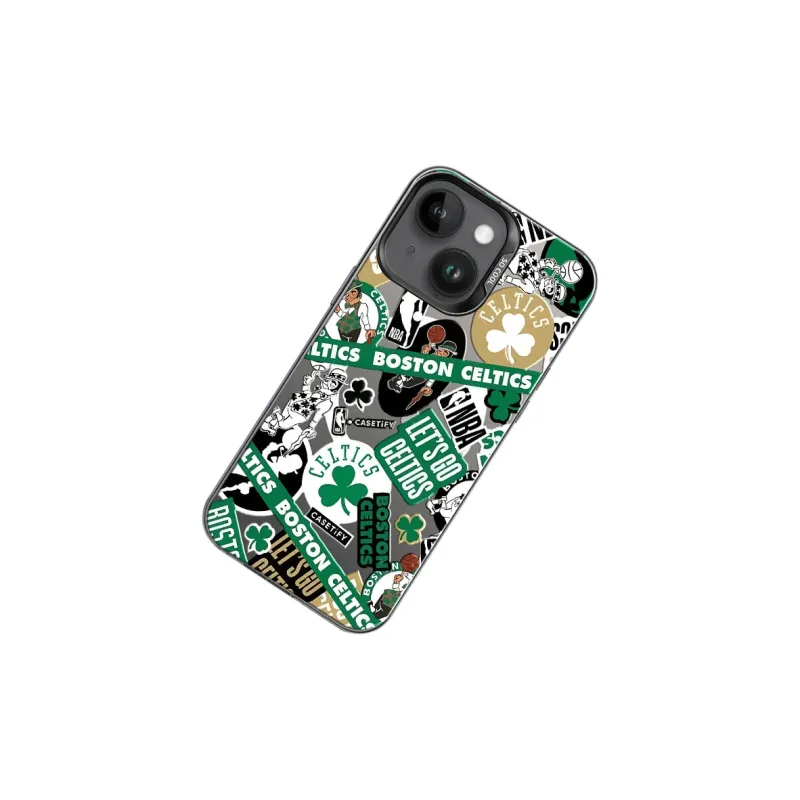 DAHUAXIAN Phone Cases-27