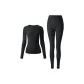 Twilight Black (High Warmth)