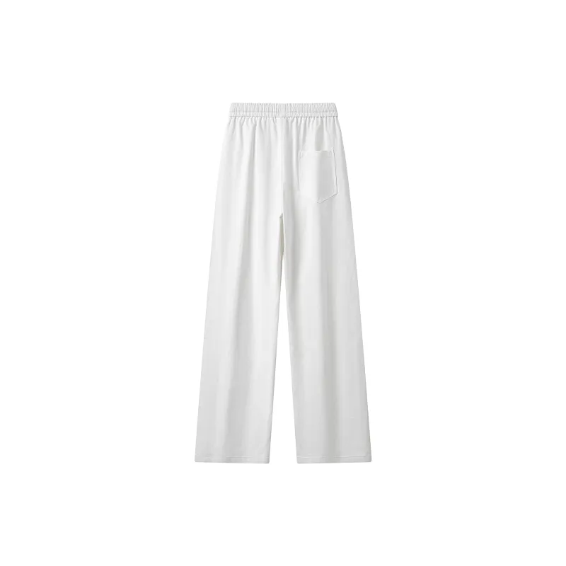 P8H9 Casual Pants Unisex-1