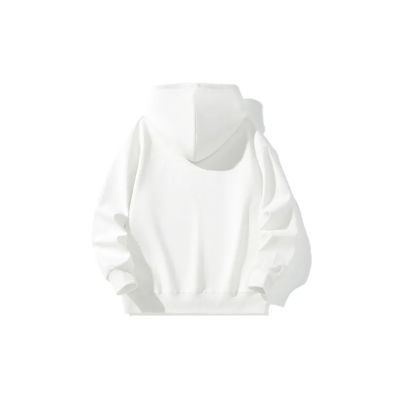 ZMOH Sweatshirts Unisex-3