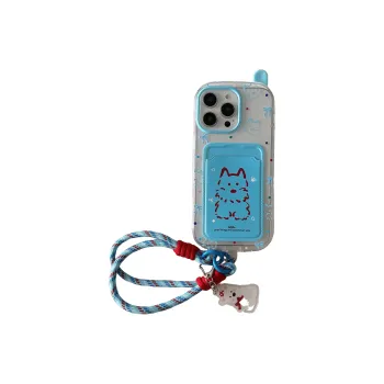 BZZOKI Phone Cases