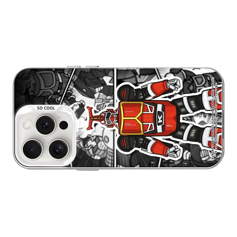 CHUNFAN Phone Cases-24