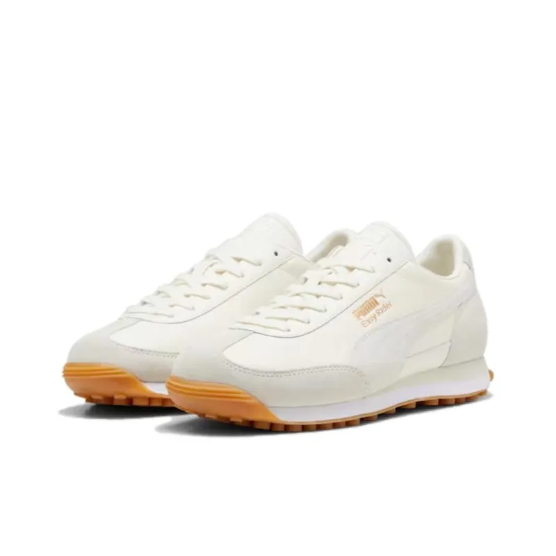 PUMA Easy Rider Mix 'Frosted Ivory White'-2