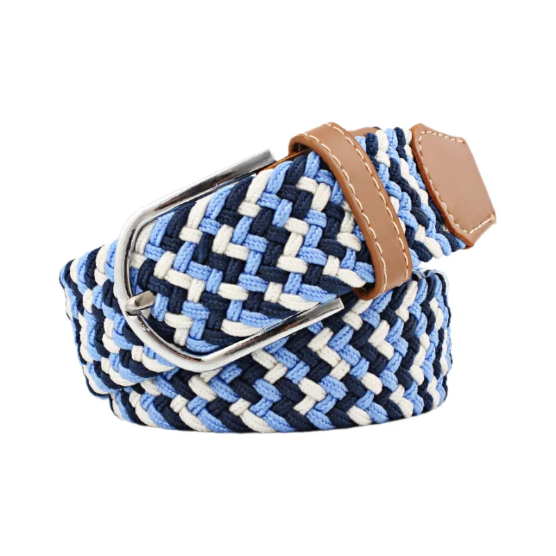 FUO Belts Unisex-4