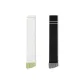 White+Black