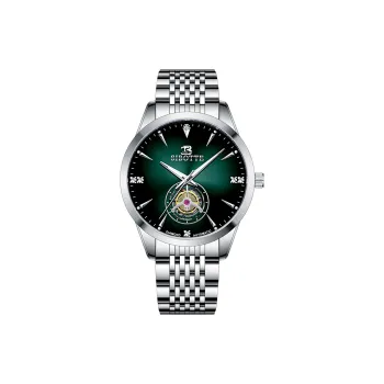 SIBOTTE Men Watch