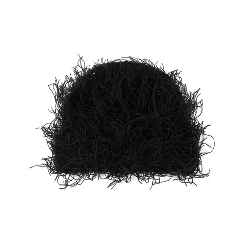 FREE RABBITⅡ Winter Insulated For Cold Weather Pullover Hip-Hop Hat Unisex