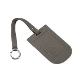 Dark Khaki