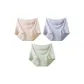 3 Pack (D Set: Skin+Blue+Green)