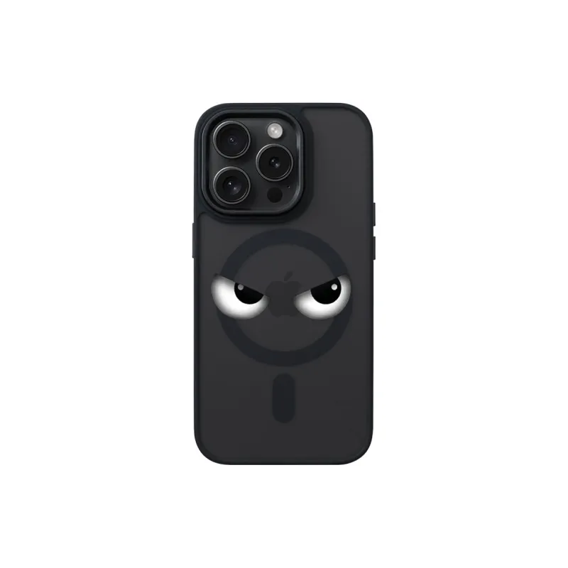 Future genes Phone Cases-25