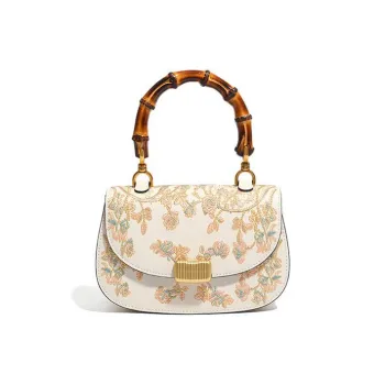 Forever lucky Crossbody Bags
