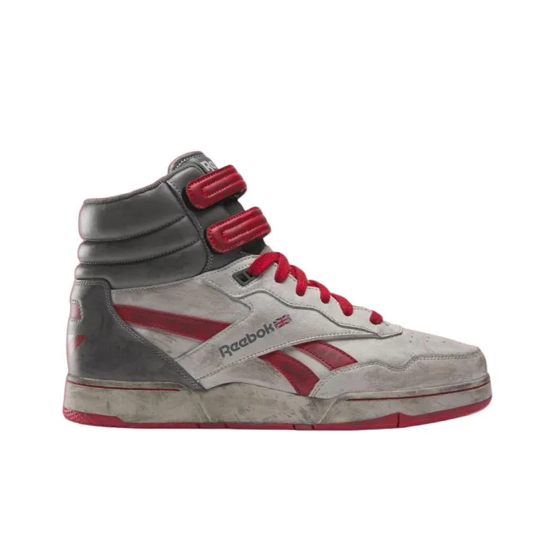 Reebok Bb 4000 Ii Mid Alien Stomper Alien Romulus-1
