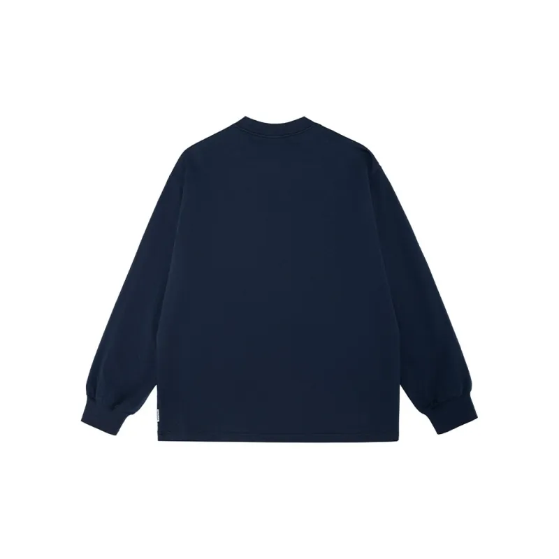 URBAN STANDARD T Shirts Men-9