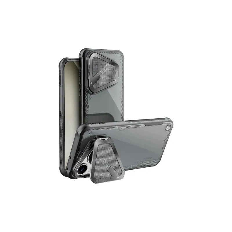NAIERJIN Phone Cases-4