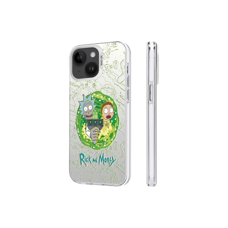 DAHUAXIAN Phone Cases-1