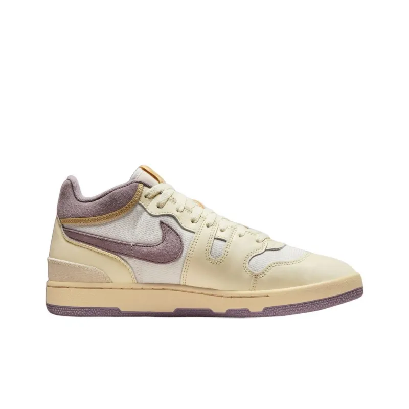 Nike Mac Attack Sail Taupe Grey-1