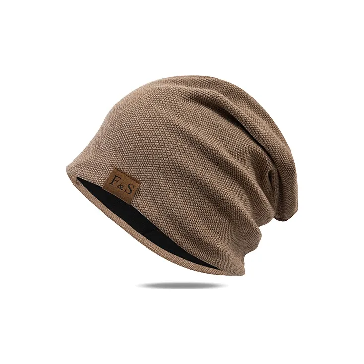 FREE RABBITⅡ Beanies Unisex-1