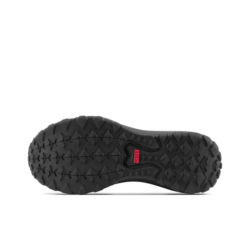 Vans Crosspath Mte 'Black'-4