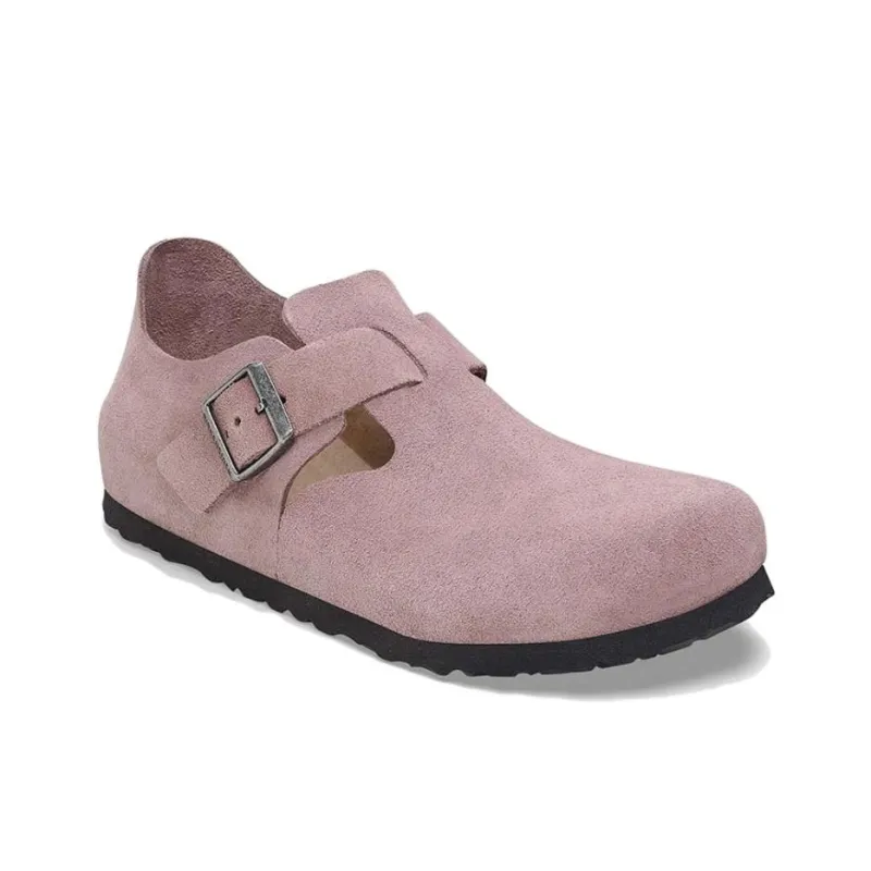 Birkenstock London Sandals-1