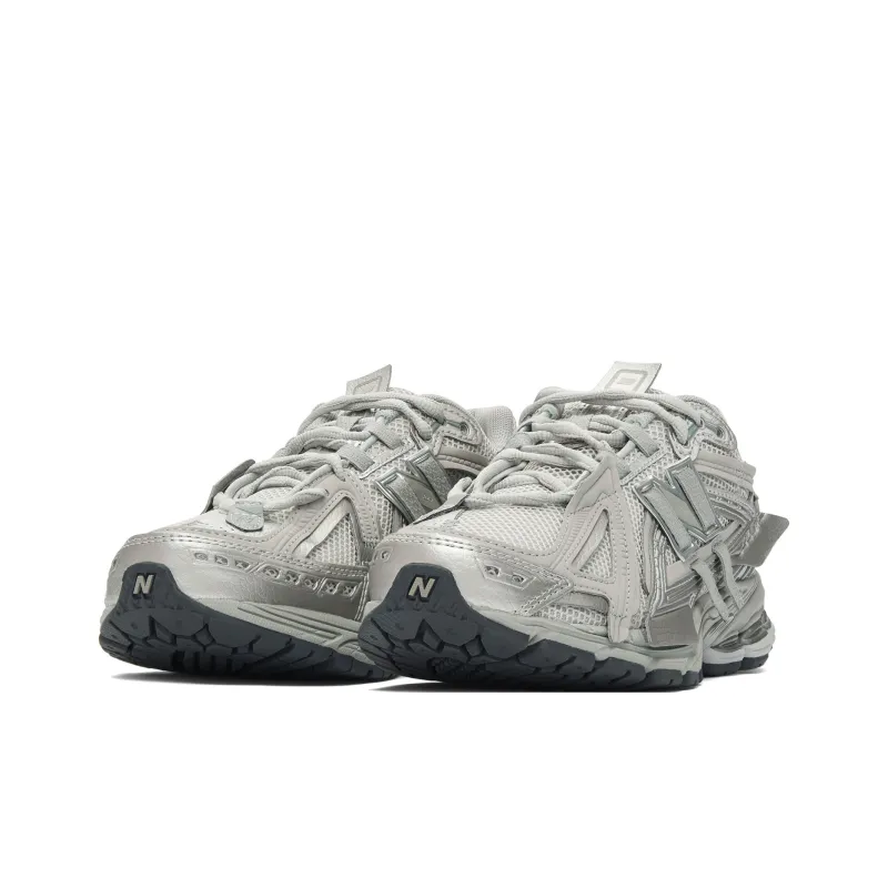 New Balance 1906A Concrete Silver Metallic-2