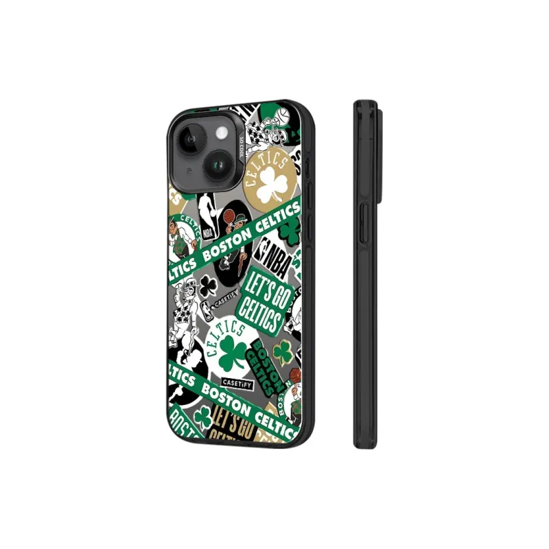 DAHUAXIAN Phone Cases-26