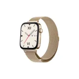 [Beige Blue Magnetic]Starlight