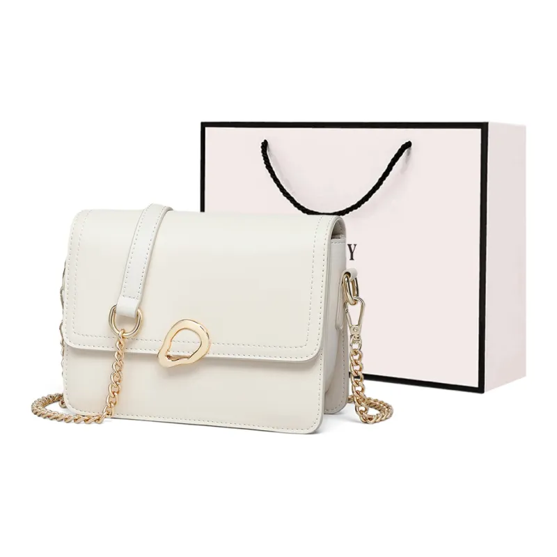 VINEY Cow Split Leather Bonded Synthetic Leather Shoulder Bag Crossbody Bag Mom Bag Regular Women's Multicolor-22