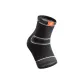 Black (1 Pack)