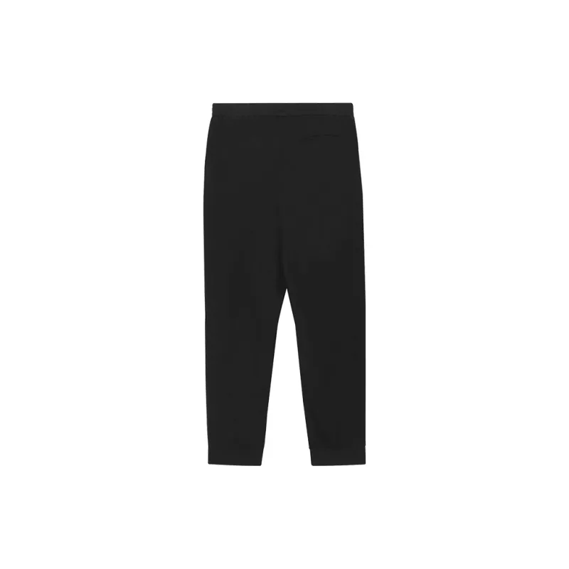 GOLF Casual Pants Men-6