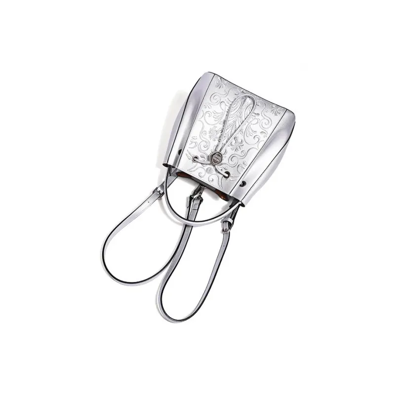 Forever lucky Backpacks-8