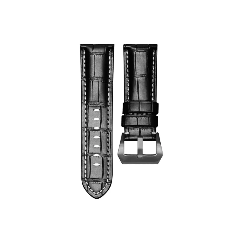 SOALFANEY Unisex Watch Bands-3