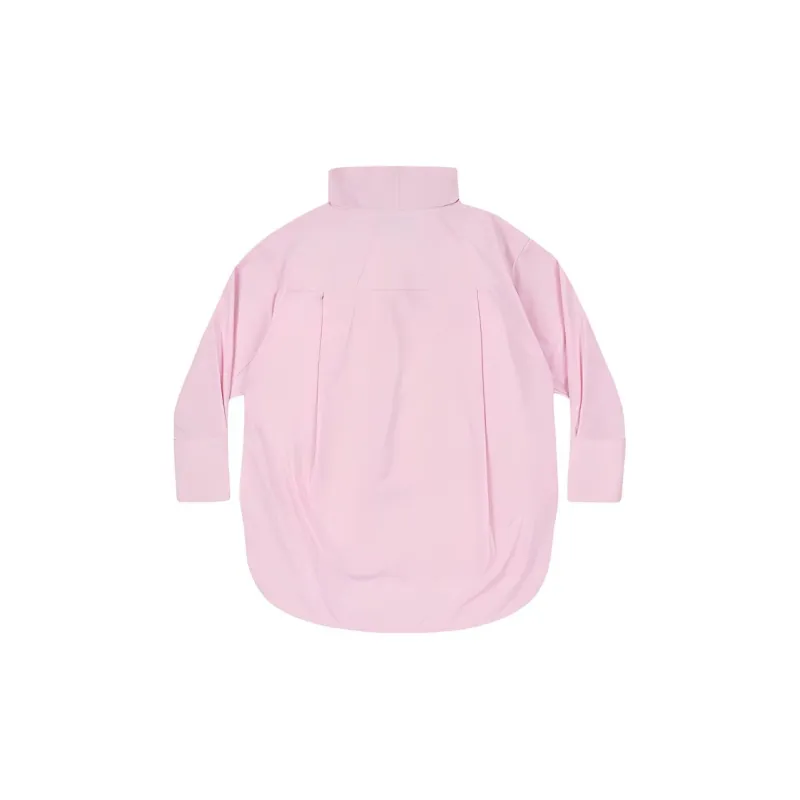 GOOD BAI Series 916 Shirts Unisex-1