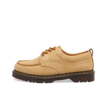 Dr.Martens Lowell Boots