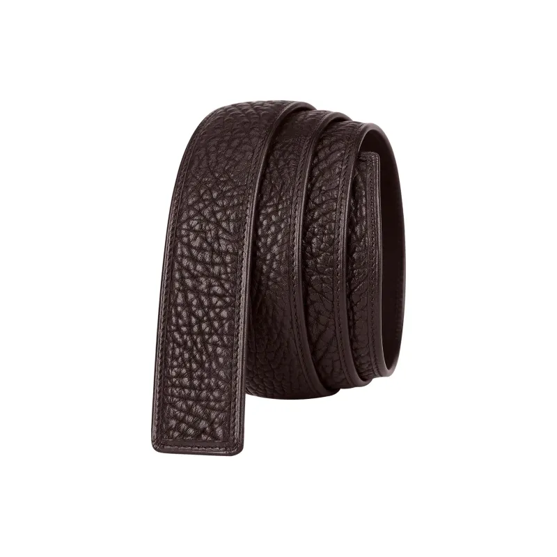 Jaylen Oos Leather Belts Men-51