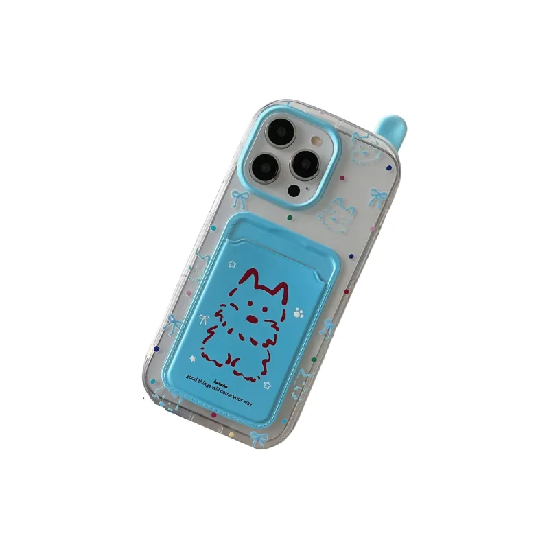 BZZOKI Phone Cases-2