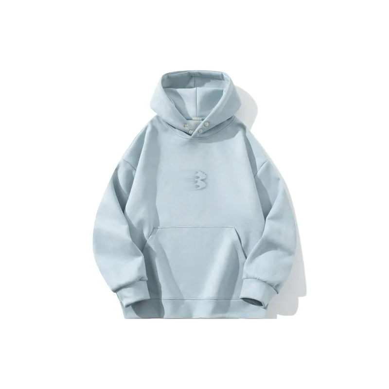 FREO3N Sweatshirts Unisex-6