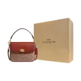 Bag+Dust Bag+Yellow Box