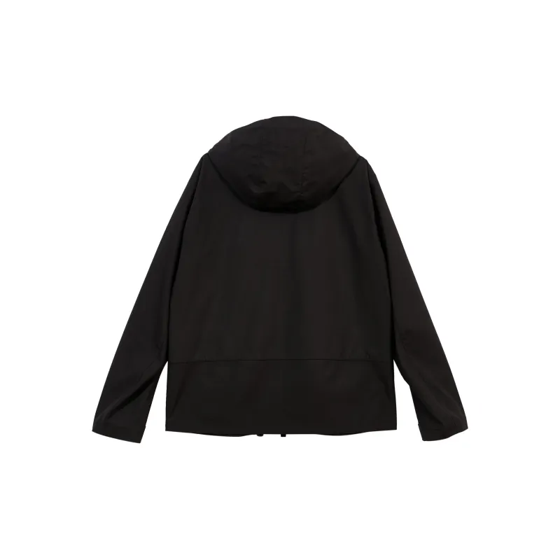 JACK&JONES Jackets Men-4