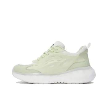 CARNAVAL DE VENISE Low Top Casual Shoes Women's
