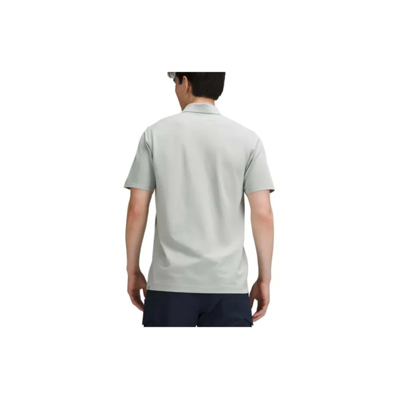 Lululemon T Shirts Men-4