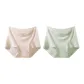 2 Pack (I Set: Skin+Green)
